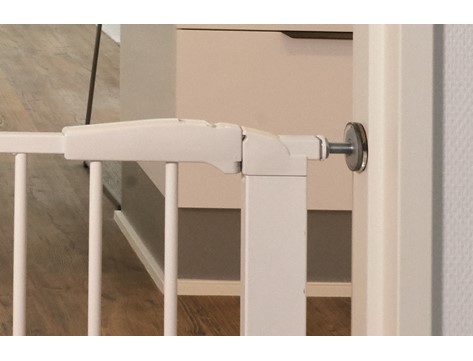 תפיסה בטוחה לקיר