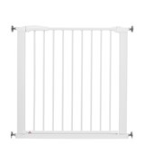 שער לחץ בטיחותי בעל נעילה אוטומטית דגם אנה | Anne - תוצרת דנמרק