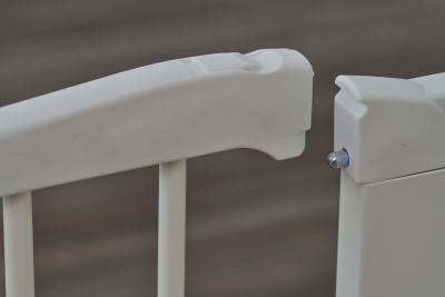 סגירה אוטומטית