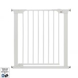 שער לחץ בטיחותי דגם אסטה | Asta - תוצרת דנמרק