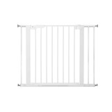 שער לחץ בטיחותי דגם אסטה | Asta כולל הארכה 7 ס"מ - תוצרת דנמרק