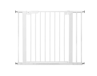 שער לחץ בטיחותי דגם אסטה | Asta כולל הארכה 7 ס"מ - תוצרת דנמרק