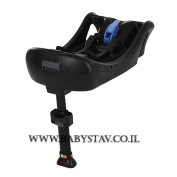 joie i base isofix
