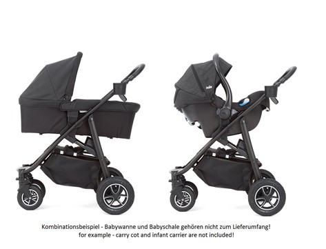 תמונה להמחשה כולל אמבטיה וסלקל