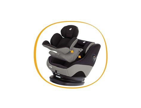 3 שכבות ריפוד