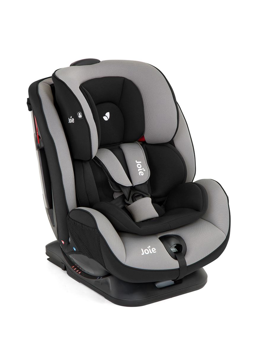 joie stages locking clip